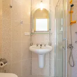 Atlantis Villa *