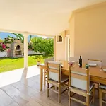 Atlantis Villa