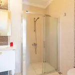 Atlantis Villa Dalyan