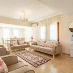 Atlantis Вилла