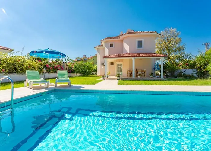 Atlantis * ダルヤン